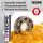 12x TECPO Universal Mehrzweckfett EP2, 500g
