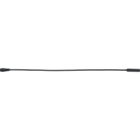 BGS Schwanenhals-Lampe mit 4 LED für Art. 2996