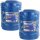2x MANNOL ENERGY 5W-30, 10L