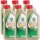6x CASTROL EDGE M 5W-30 15BF68, 1L