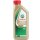 6x CASTROL EDGE M 5W-30 15BF68, 1L
