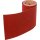 BGS DIY Schleifpapier-Rolle | 115 mm x 5 m | Körnung 120