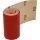 BGS DIY Schleifpapier-Rolle | 115 mm x 5 m | Körnung 120