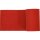 BGS DIY Schleifpapier-Rolle | 115 mm x 5 m | Körnung 120