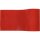 BGS DIY Schleifpapier-Rolle | 115 mm x 5 m | Körnung 240
