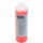 BGS Autoshampoo-Konzentrat | rot | 1000 ml