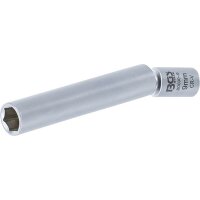 BGS Glüh- und Zündkerzen-Gelenk-Einsatz |...