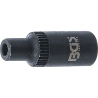 BGS Gewindebohrer-Aufnahme-Steckschlüssel-Einsatz |...