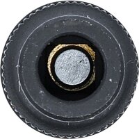 BGS Gewindebohrer-Aufnahme-Steckschlüssel-Einsatz |...