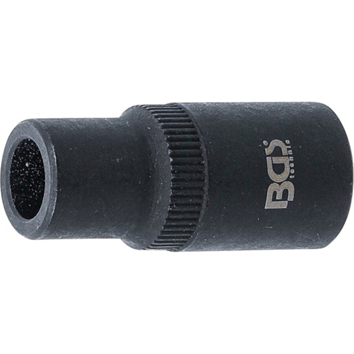 Universalnuss 6–14 Mm – Multifunktions-Steckschlüssel Für Beschädigte Schrauben