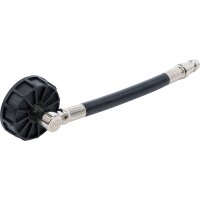 BGS Bremsenentlüftungsadapter | Euro 20 | mit...