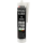 TECPO Universal Montagekleber Ultra FIX Power Baukleber 480g Weiß