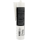 TECPO Universal Montagekleber Ultra FIX Power Baukleber 480g Weiß