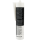 TECPO Universal Montagekleber Ultra FIX Power Baukleber 480g Weiß