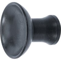 BGS Gummiadapter | für Art. 3327 | Ø 45 mm