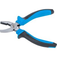 BGS Glasbrechzange | 155 mm