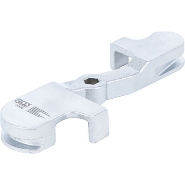 BGS Rohr-Biegewerkzeug | 4,75 mm