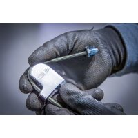 BGS Rohr-Biegewerkzeug | 4,75 mm