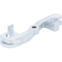 BGS Rohr-Biegewerkzeug | 4,75 mm