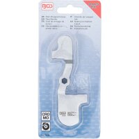 BGS Rohr-Biegewerkzeug | 4,75 mm