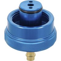 BGS Kühleradapter für Art. 8514 | für...