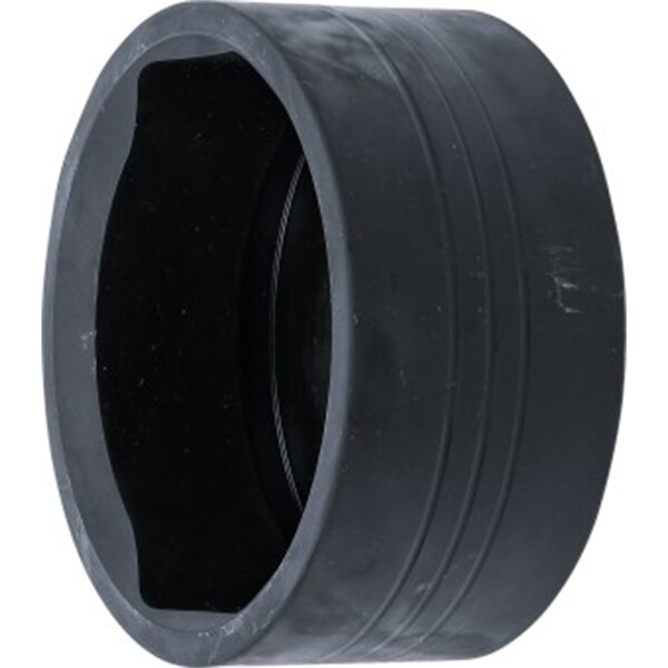 BGS Hinterachskappen-Schlüssel | für BPW-Hinterachsen | SW 95 mm