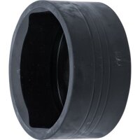 BGS Hinterachskappen-Schlüssel | für BPW-Hinterachsen | SW 95 mm