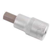 BGS Bit-Einsatz | Antrieb Innenvierkant 12,5 mm...