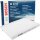 BOSCH 1987432215 Innenraumfilter