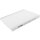 BOSCH 1987432215 Innenraumfilter