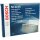 BOSCH 1987432215 Innenraumfilter