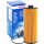 BOSCH Ölfilter