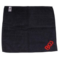 BGS TUCH zur Reinigung von Werkzeugen 40x40 cm