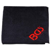 BGS TUCH zur Reinigung von Werkzeugen 40x40 cm