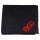 BGS TUCH zur Reinigung von Werkzeugen 40x40 cm