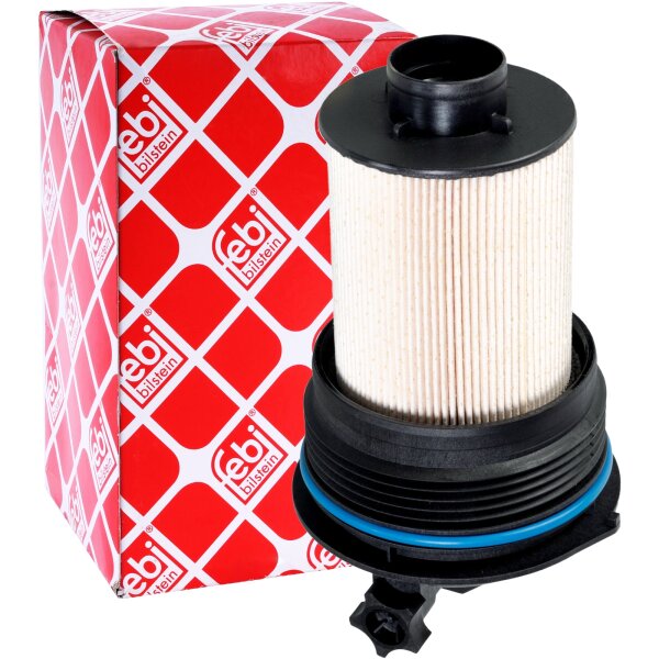 FEBI BILSTEIN 175593 Kraftstofffilter
