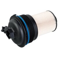 FEBI BILSTEIN 175593 Kraftstofffilter