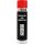 TECPO Reifen-Glanz-Spray und Gummipflege 600 ml