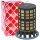 FEBI BILSTEIN 105809 Kraftstofffilter