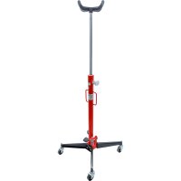 BGS DIY Getriebeheber | 500 kg