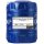 MANNOL Energy Formula PSA 5W-30, 20L