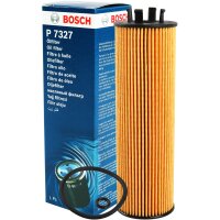 BOSCH F026407327 Ölfilter
