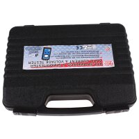 BGS KFZ Spannungs- und Stromprüfer 1-48 V