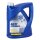 MANNOL Kühlerfrostschutz AG11, 5L