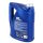 MANNOL Kühlerfrostschutz AG11, 5L