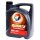 Total Quartz 9000 Energy 0W-30 5 Liter