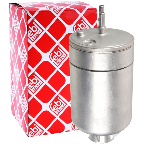 FEBI BILSTEIN 173871 Kraftstofffilter