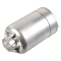 FEBI BILSTEIN 173871 Kraftstofffilter