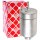 FEBI BILSTEIN 173871 Kraftstofffilter
