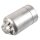 FEBI BILSTEIN 173871 Kraftstofffilter